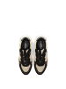 POSH by Poelman POSH by Poelman MACY Damen Sneaker
