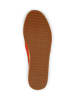 Marc O'Polo Slingback-Espadrilles in M282