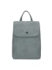 Greenburry Mad'l Dasch City Rucksack 29 cm ice