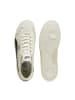 Puma Club 5v5 SD Leder Sneakers Beige