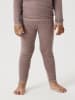 name it Leggings in Antler