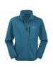 Maul Sport Fleecejacke Breitnock II in Petrol