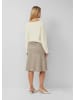 s.Oliver Strickpullover  in  8001_helles beige