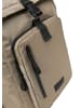 Marc O'Polo Rucksack in Pavestone