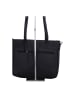 The Chesterfield Brand Tasche Alicante in Schwarz