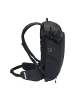 Vaude MOAB 15 II in Schwarz