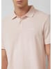 s.Oliver Polo-Shirt in 4242_rosa