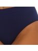Intimidea Pantys in Blue
