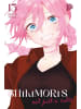 Manga Cult Buch - Shikimori's not just a Cutie 13