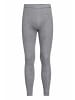 Hessnatur Funktions-Leggings in anthrazit