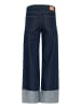 My Essential Wardrobe Jeans DalviMW Regular fit in Dark Blue Un-Wash