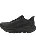 HOKA Laufschuhe Clifton 11 XT in schwarz
