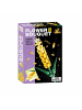 Wisam BR1CKS Lollipop Plant