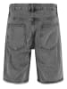 2Y Premium Jeans Shorts in grey