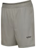Hummel Hummel Verstellbare Taille Kurze Hose Hmlloose Erwachsene in ROCK RIDGE