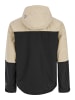 Protest " PRTPontal in Bamboo Beige