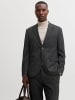 Jack & Jones Klassischer Blazer in Black
