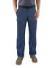 Normani Outdoor Sports Herren Softshellhose Achray in Navy