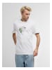  Cayler & Sons  Cayler & Sons T-Shirts in white