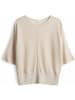 OPUS Pullover für Damen in Bunt