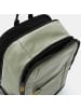 Mandarina Duck Business-Rucksack 44.5 cm mud