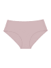 Triumph Hipster Red Label Smart Invisible in SOPHIA