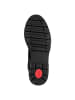 Tamaris COMFORT Stiefelette in BLACK