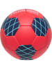 Hummel Handball Hmlclassic Erwachsene in RED/MARINE/LIGHT BLUE