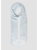 s.Oliver Tuch in 5110_hellblau