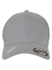  Flexfit Flexfit - Classic in grey