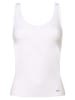 SPEIDEL Top in weiß