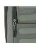 Hedgren Comby Relax M Umhängetasche M RFID Schutz 21 cm in black ink