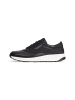 Liam Lea M Sneaker black