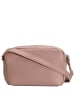 Liu Jo Originale - Umhängetasche 19 cm S (cameo rose) in cameo rose