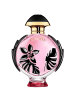 Paco Rabanne Olympéa Flora Intense Eau de Parfum 50 ml