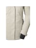 G.I.G.A. DX by KILLTEC GW 6 WMN JCKT in Beige8010
