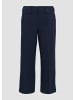 QS Hose in 5872_tiefblau