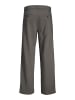 Jack & Jones Klassische Hosen in Pavement