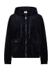 Cecil Jacke in urban dark blue