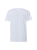 Liu Jo T-Shirt in weiß