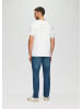 s.Oliver Jeans-Hose BENITO  in  68Z3_blau