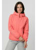 alife and kickin Uebergangsjacke SolveidAK A in sunset coral