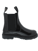 Gant Timbly Chelsea Boot Schwarz