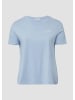 s.Oliver T-Shirt in 50D9_hellblau