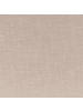 Beliani Bettrahmenbezug FITOU in Beige - (W) 150 x (H) 75 x (L) 214 cm