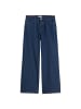 Marc O'Polo DENIM Jeans Model Anjo wide in Dark Blue
