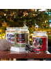 Candle Brothers Candle Brothers Duftkerzen "Santas Cookies"