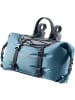 Deuter Bike-Pack-Set Cabezon HB 14 in Rauchblau