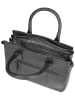 The Chesterfield Brand Handtasche Garda in Black