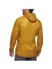 Helly Hansen W ESSENCE DOWN JACKET in Gelb